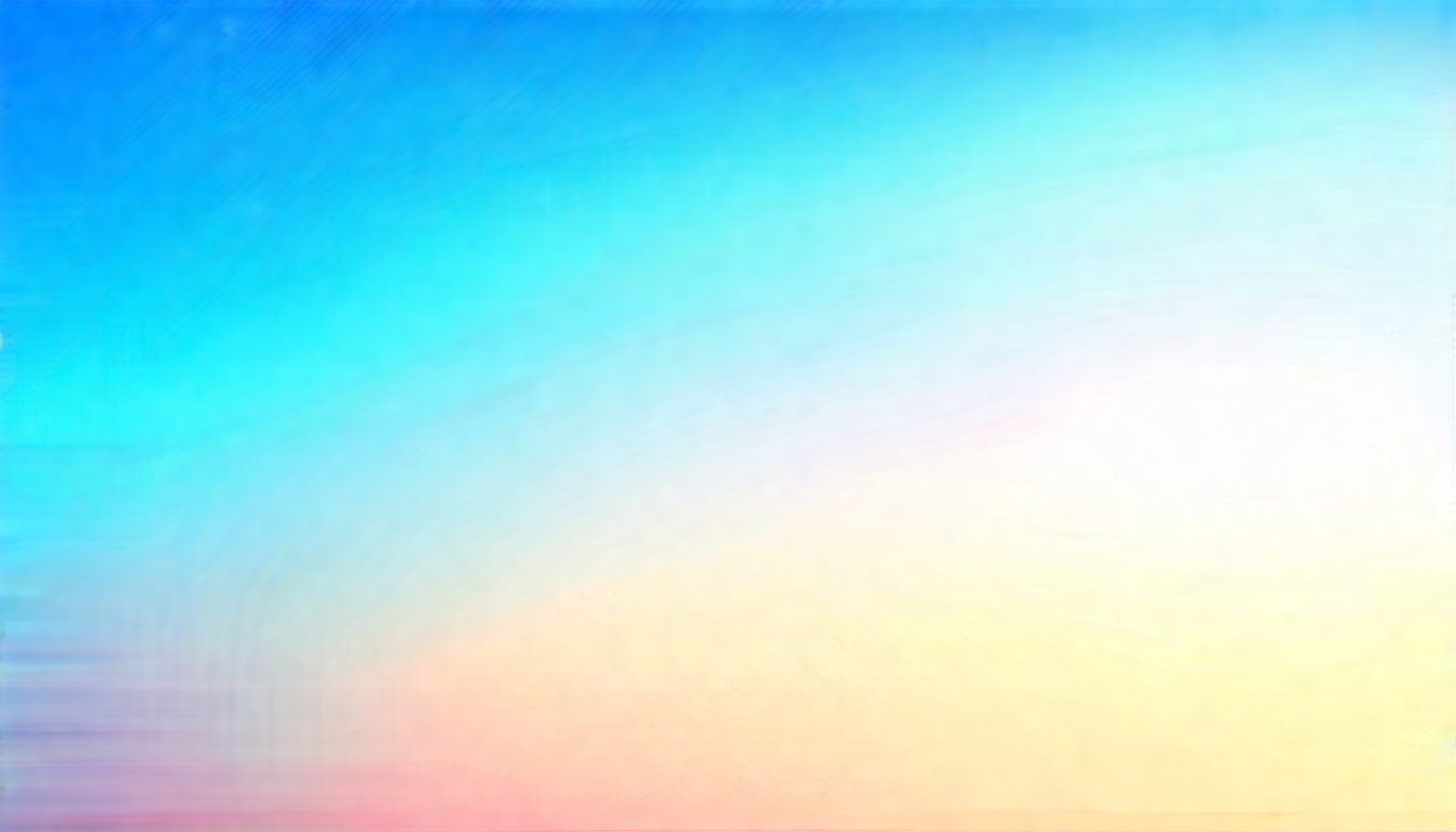 Yorent Outlinea - Spiritual Growth